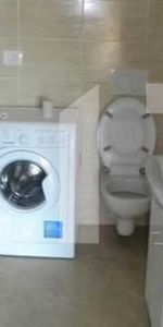 Apartament 1 camera, 45 mp utili, prima inchiriere, zona USAMV, totul NOU! - Photo 4