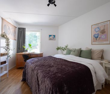 Rågsvedsvägen, Bandhagen - Photo 6