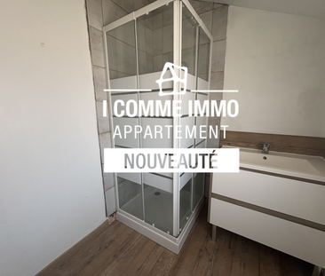 Location Appartement 4 pièces 69m² BULLY LES MINES 62160 - Photo 3