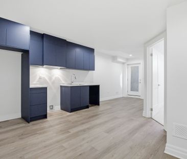 For Lease - 7497 Marvel Drive Unit# Lower, Niagara Falls, Ontario - Photo 5