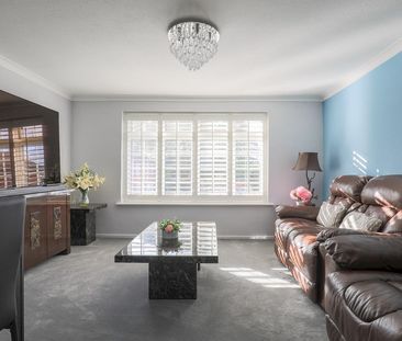 Lammas Court - Photo 6