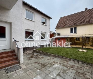 Schützenstrasse 8A - Photo 2