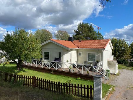 Vilundavägen, Upplands Väsby - Photo 4