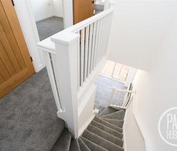 2 bedroom house to rent - Photo 3