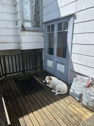 Quite quirky 2 bedrooms flat nestled in the - Photo 5