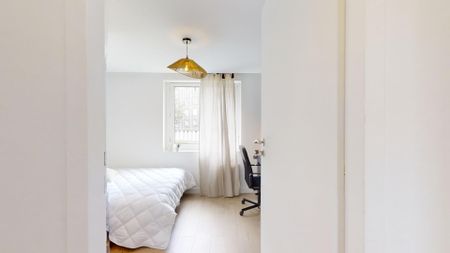 SVOB B Roommate 3 Bedrooms at Lorient - Photo 5