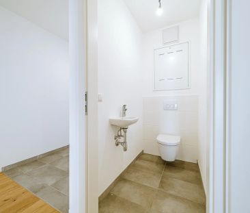 CELIA – Wo Träume wahr werden | Miete mit Kaufoption & Fixkaufpreis... - Photo 2