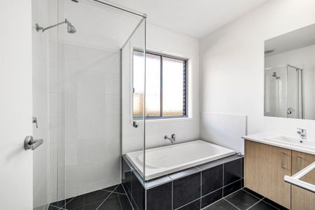 14 Brownlee Boulevard, Winter Valley - Photo 4