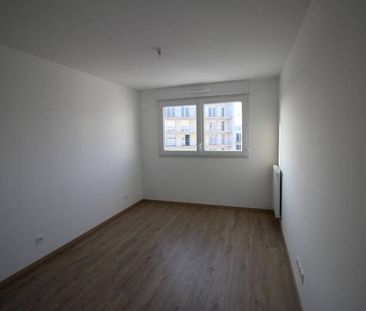 Appartement 2 pièces - - Photo 4