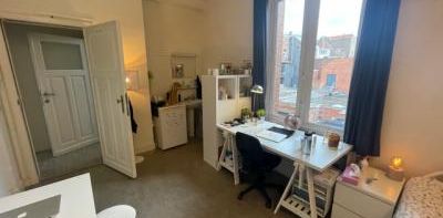 Kamer, studio, appartement - Photo 2