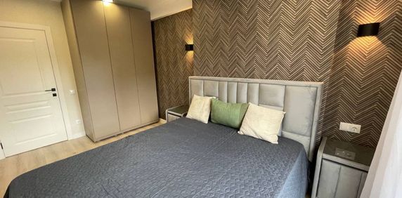 Apartament cu doua camere de inchiriat in zona 13 septembrie - Fotografie 2