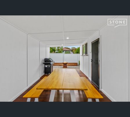 7 Mort Street, Shortland, NSW 2307 - Photo 1
