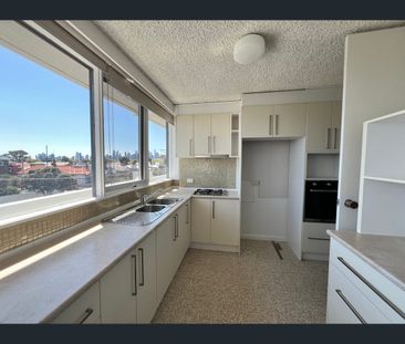 24/189 Beaconsfield Parade, Middle Park, Vic 3206 - Photo 3
