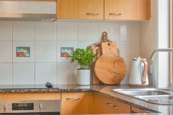 Tweed Heads South Gem! - Photo 1