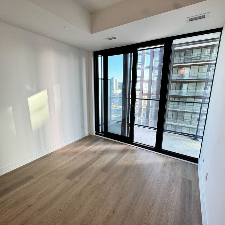 For Lease - 101 John Street Unit# 1415, Hamilton, Ontario - Photo 1
