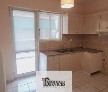 Ενοικίαση κατοικίας, 35 τ.μ., Αθήνα, 500 € - Photo 1