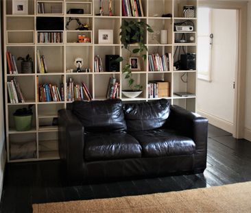 13 Whitby Street, Brunswick West VIC 3055 - Photo 5