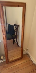 Room in a Shared Flat, Edward Bond House, WC1H - Photo 3