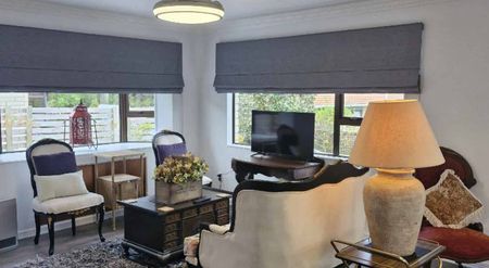 Centrally Located Townhouse - Photo 3