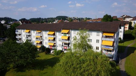 Preferred residential location near Grossackerzentrum - Photo 3