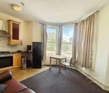 Newport Road, Roath, Cardiff, CF24 - Photo 2