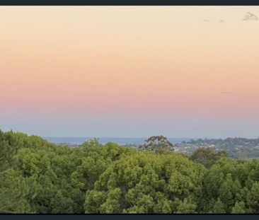 Furnished One Bedroom Apartment with Hinterland Views! - Photo 3