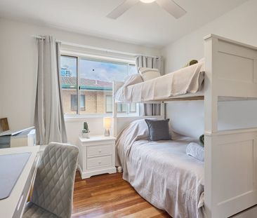 Beachfront Beauty! - Photo 6