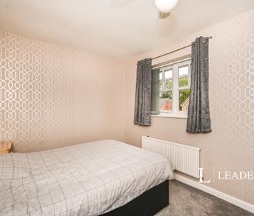3 bedroom detached house to rent - Photo 5
