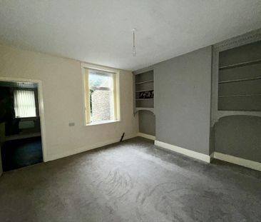 2 bedroom house to rent - Photo 6