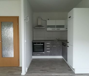 Wohnungs-Nr.: 44560.30078.1.8 - Foto 1