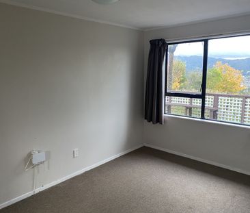 Stokes Valley Living - Photo 1