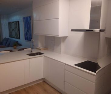 Piso de alquiler en Avenida de Andalucía, 1, Poniente - Faro - Photo 6