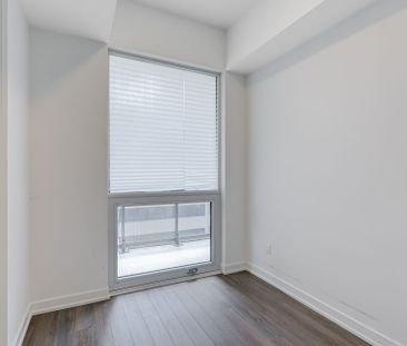 For Lease - 39 Roehampton Avenue Unit# 405, Toronto, Ontario - Photo 5