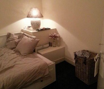 Te huur midden in het centrum van Breda, een mooi 2-kamer appartement - Foto 2