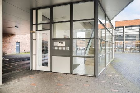 Hans Vonkstraat, 75, Hengelo - Foto 5