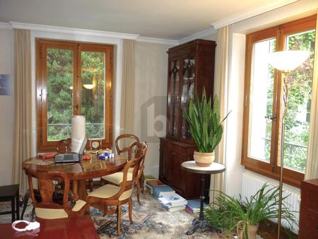 UN HAVRE DE PAIX LUMINEUX - Photo 5