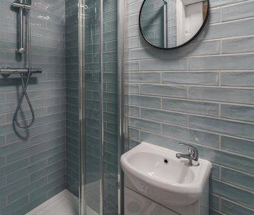 1 bedroom in a house share to rent - Photo 6