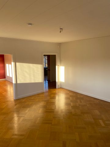 Noreengatan, Karlstad - Photo 4