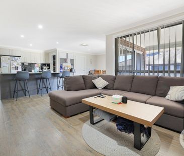 4 BEDROOM HOUSE LOCATED NORTH TAMWORTH - Photo 1