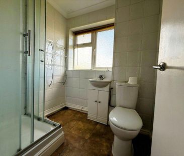 2 bedroom property to rent - Photo 5