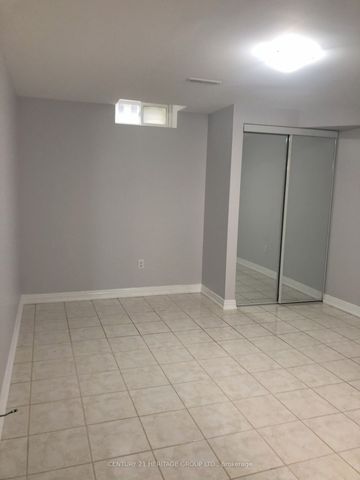 For Lease - 16 Cartmel Drive Unit# Apt 1, Markham, Ontario - Photo 3