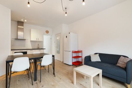 Te huur: Appartement Middenweg in Amsterdam - Photo 4