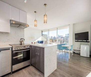 TAYLOR SWIFT - CONDO SLEEPS 4, 5MINS FROM STADIUM - Photo 2