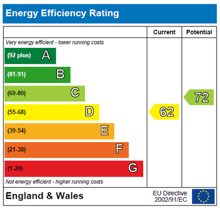 2 bedroom house to rent - Photo 4