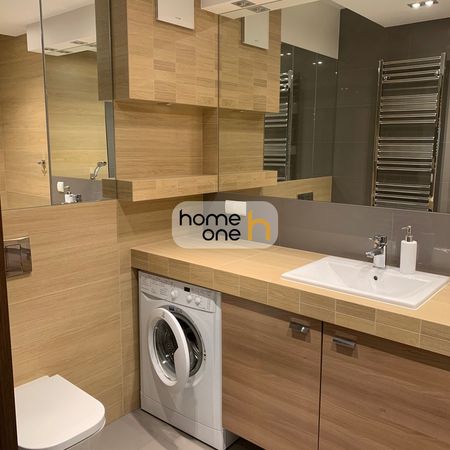 Warszawa, Wola, Wronia - Фото 4