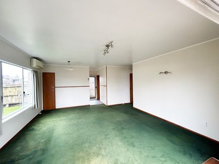 Unit 6, 42 Clevedon Road, Papakura, Auckland - Photo 2