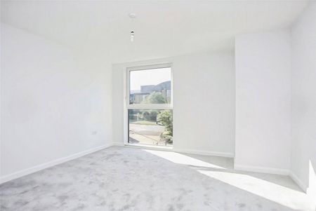 Summer Place, Bracknell, Berkshire, RG42 1ND - Photo 3