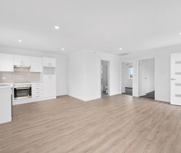 48a Coronation Street, Kurri Kurri NSW 2327 - Apartment For Rent | ... - Photo 1