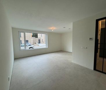 Henry Morgan straat 8 6301KW Valkenburg - Photo 1