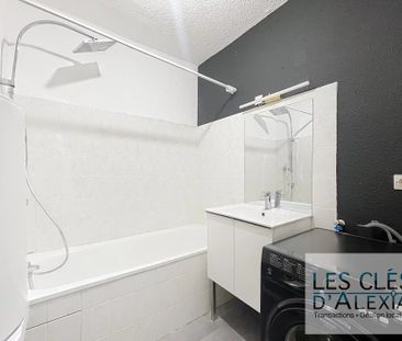 Location Appartement 2 pièces 49m² VIENNE 38200 - Photo 5
